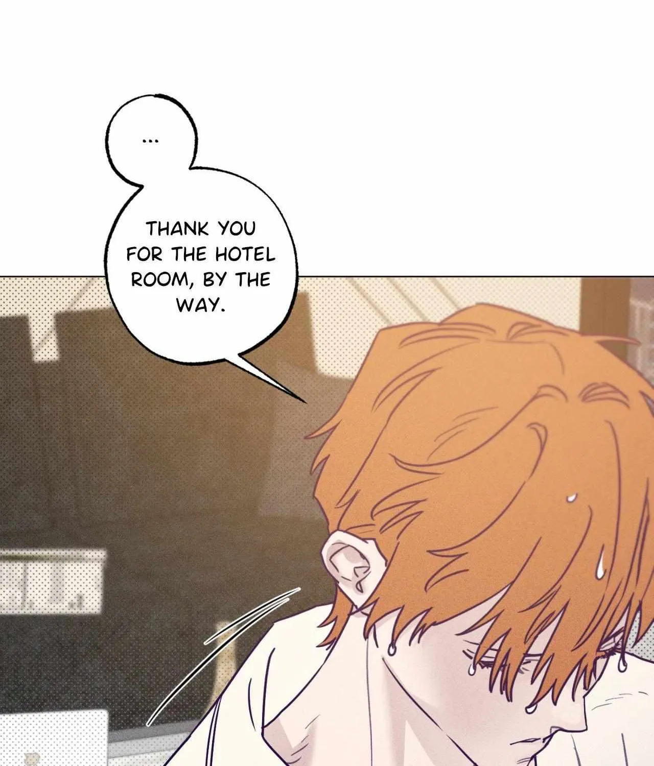 Read Prison Breakfast chapter 45 image 19 on Lezhin
