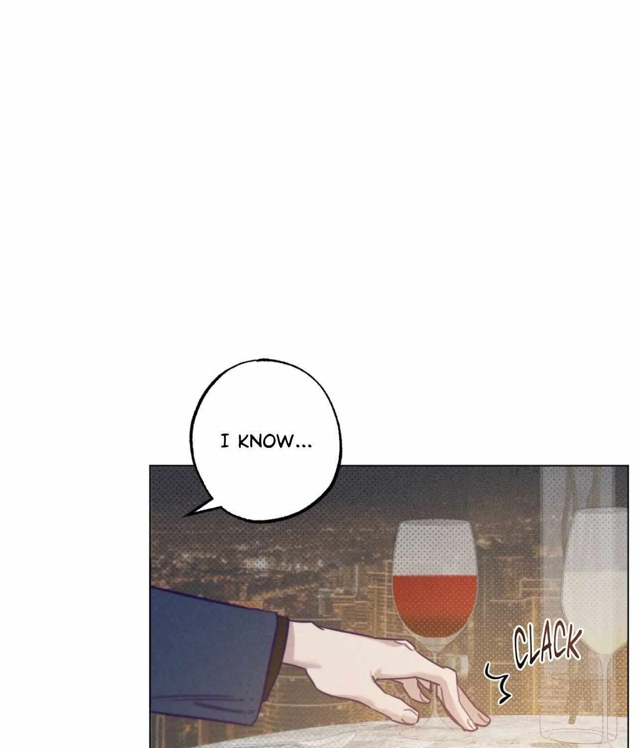 Read Prison Breakfast chapter 45 image 2 on Lezhin