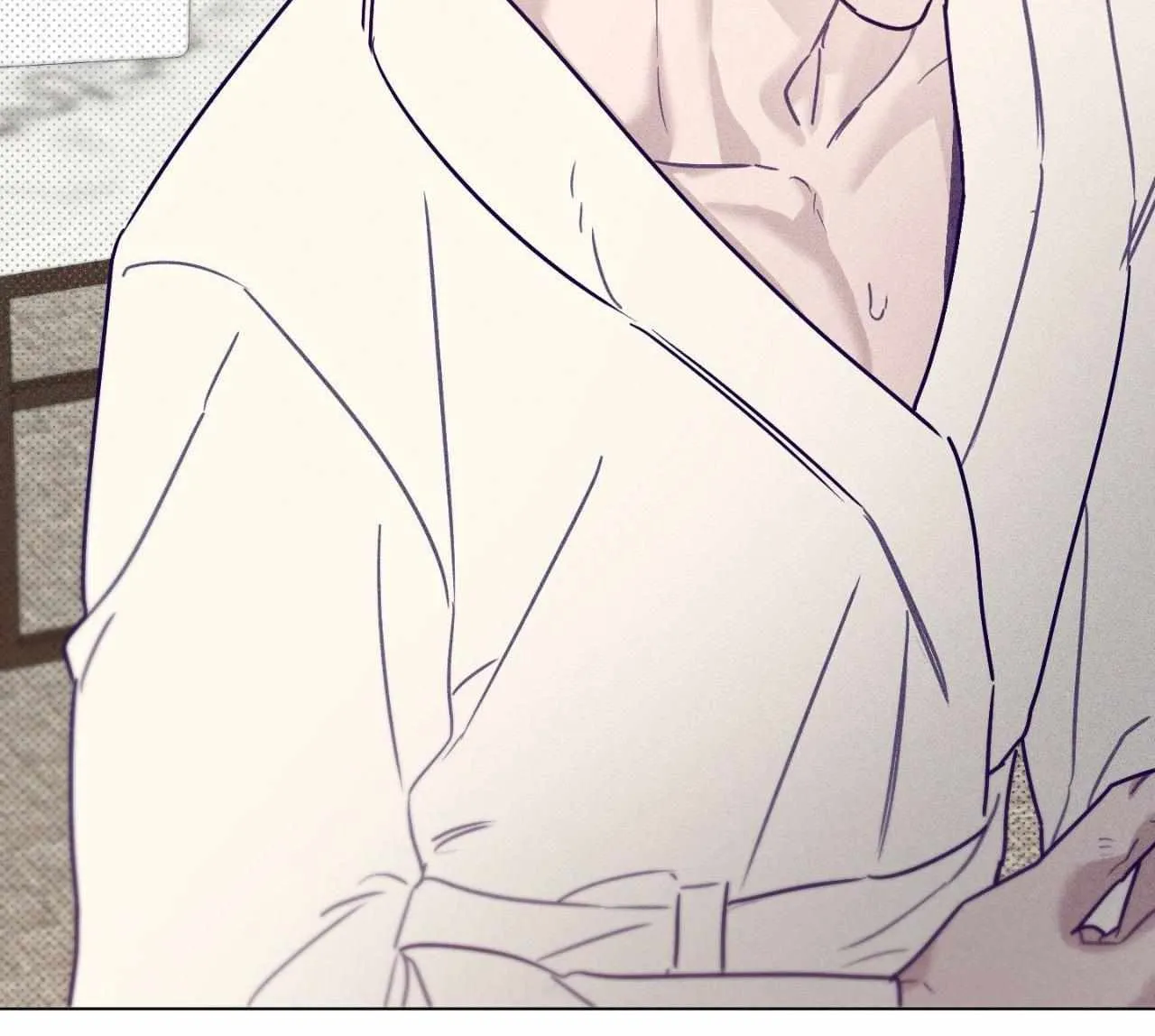 Read Prison Breakfast chapter 45 image 20 on Lezhin