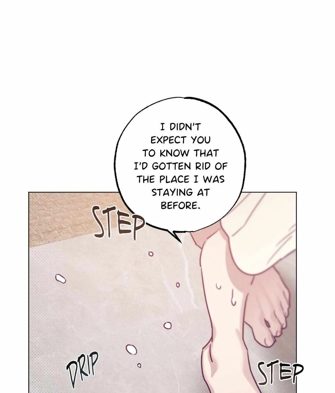 Read Prison Breakfast chapter 45 image 21 on Lezhin