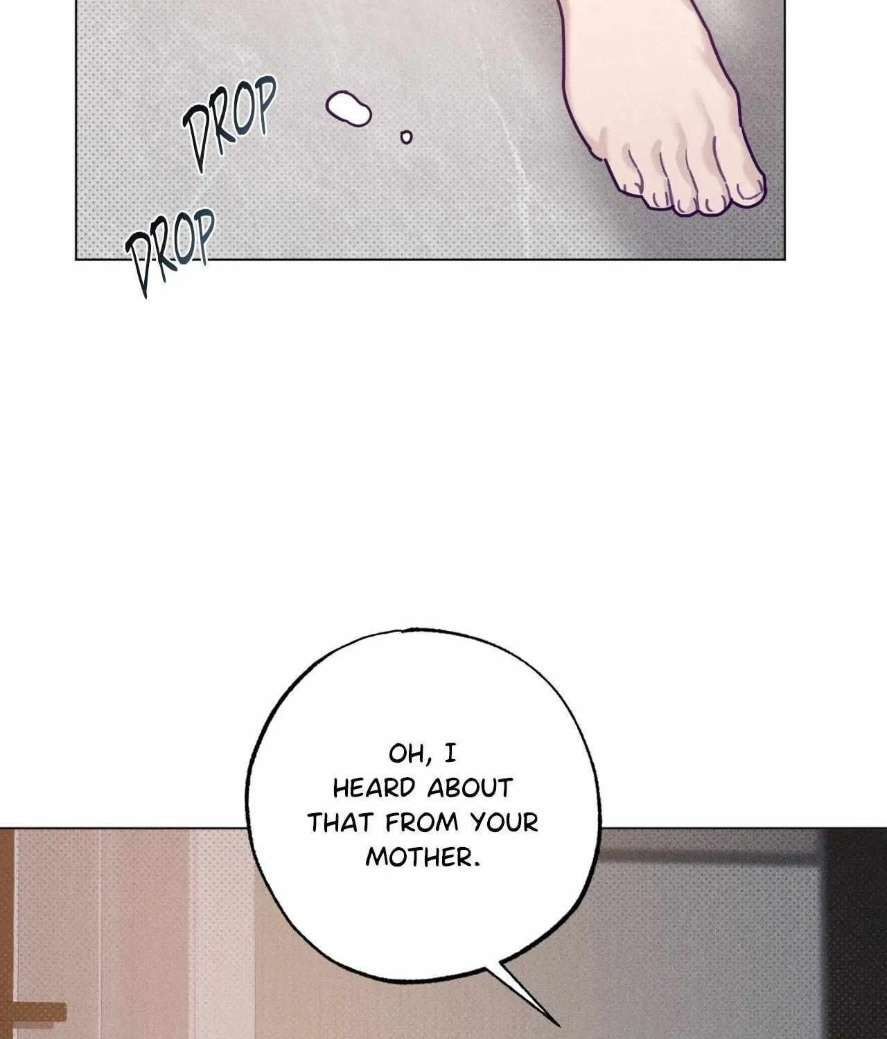 Read Prison Breakfast chapter 45 image 22 on Lezhin
