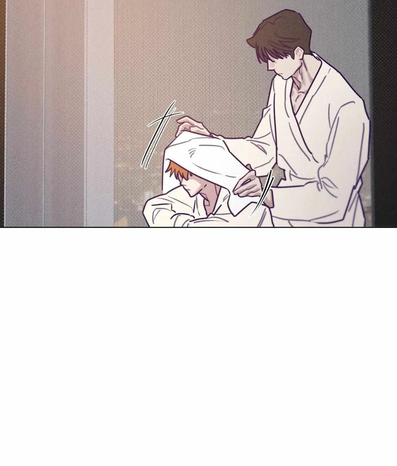 Read Prison Breakfast chapter 45 image 23 on Lezhin