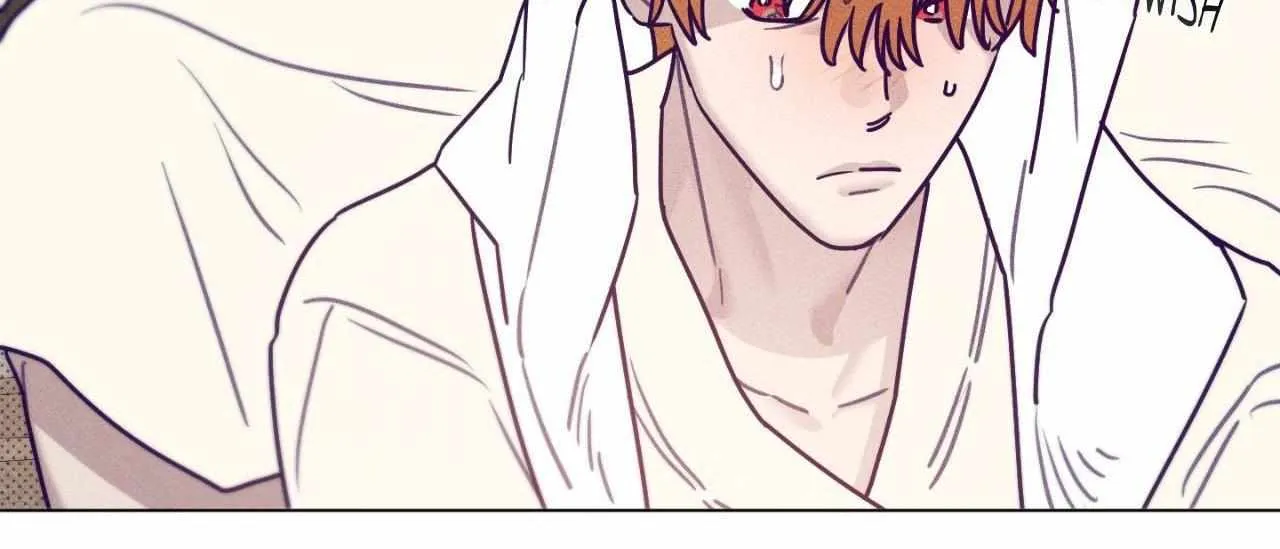Read Prison Breakfast chapter 45 image 25 on Lezhin