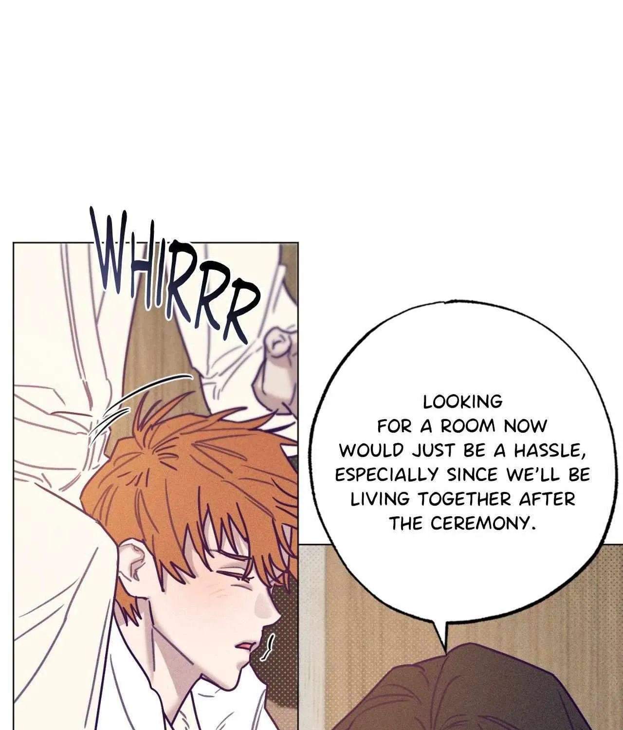 Read Prison Breakfast chapter 45 image 26 on Lezhin