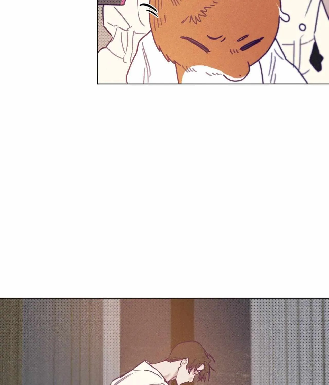 Read Prison Breakfast chapter 45 image 28 on Lezhin