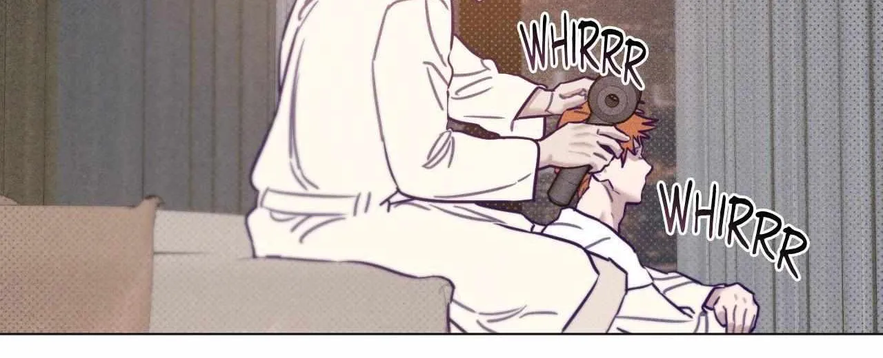 Read Prison Breakfast chapter 45 image 29 on Lezhin
