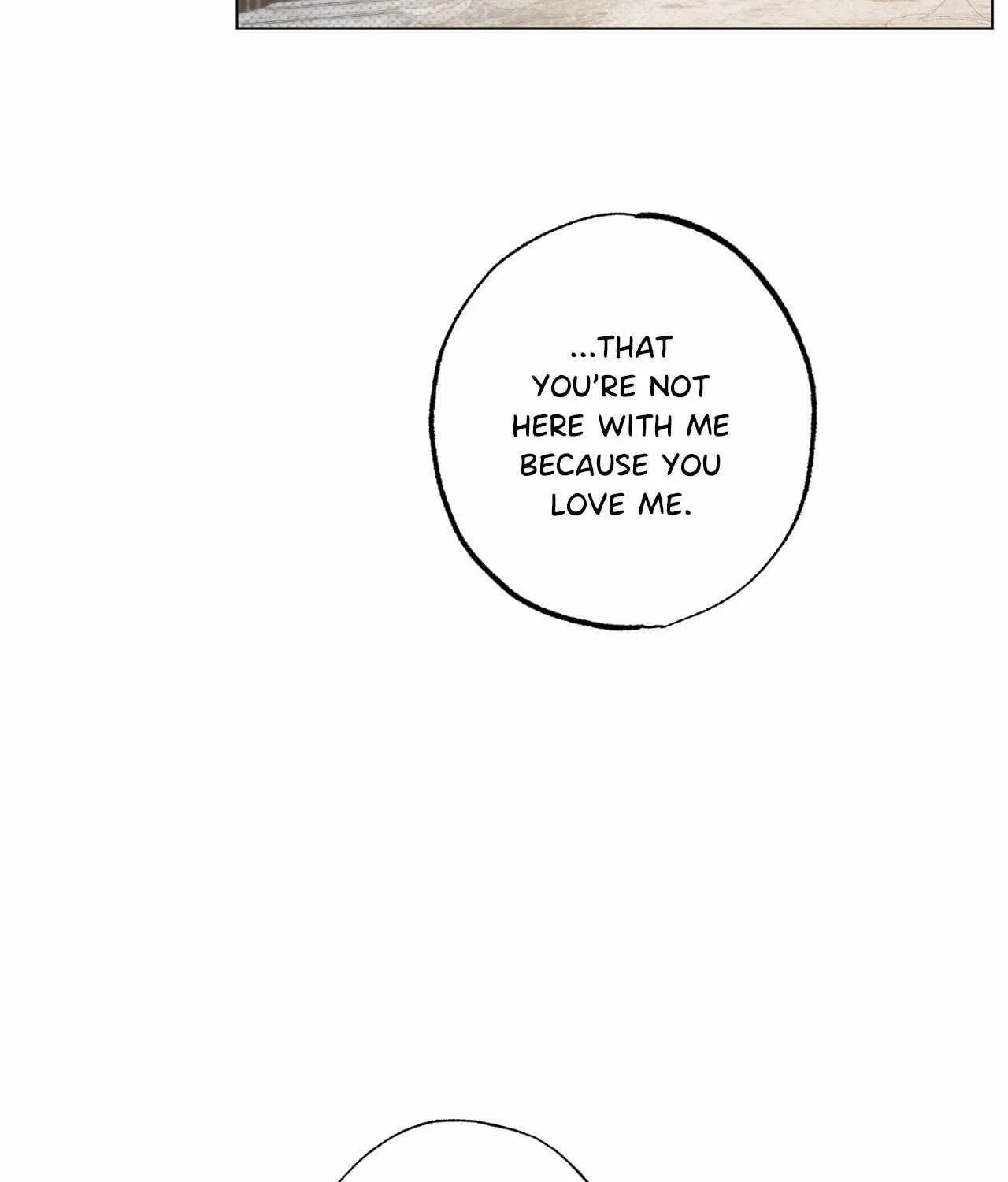 Read Prison Breakfast chapter 45 image 3 on Lezhin