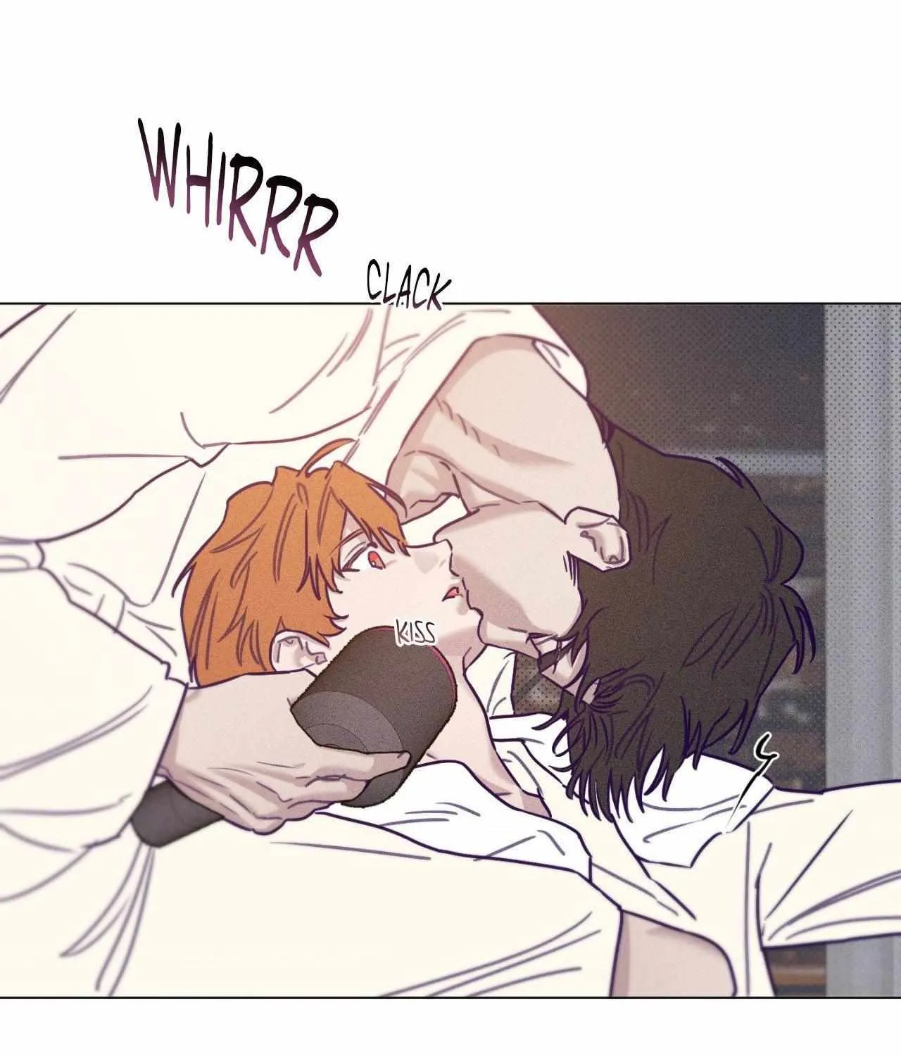 Read Prison Breakfast chapter 45 image 30 on Lezhin