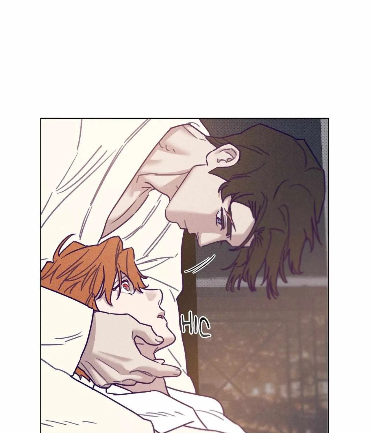 Read Prison Breakfast chapter 45 image 31 on Lezhin