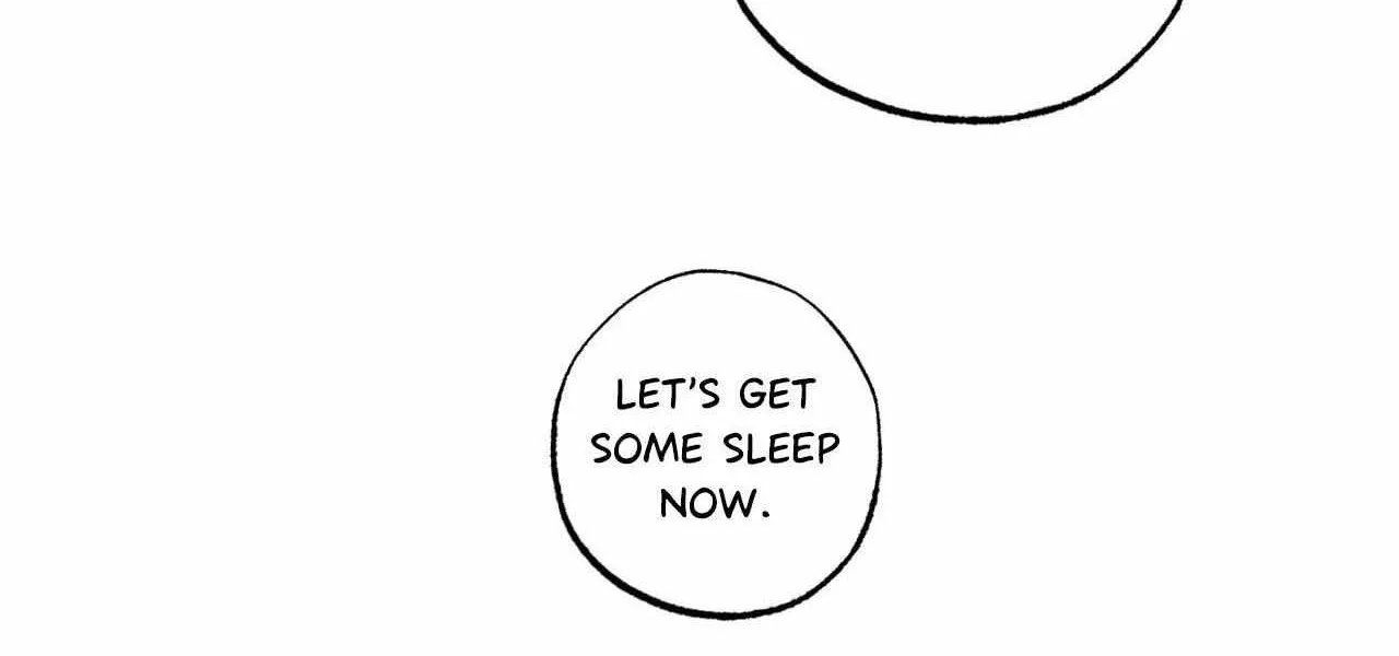 Read Prison Breakfast chapter 45 image 33 on Lezhin