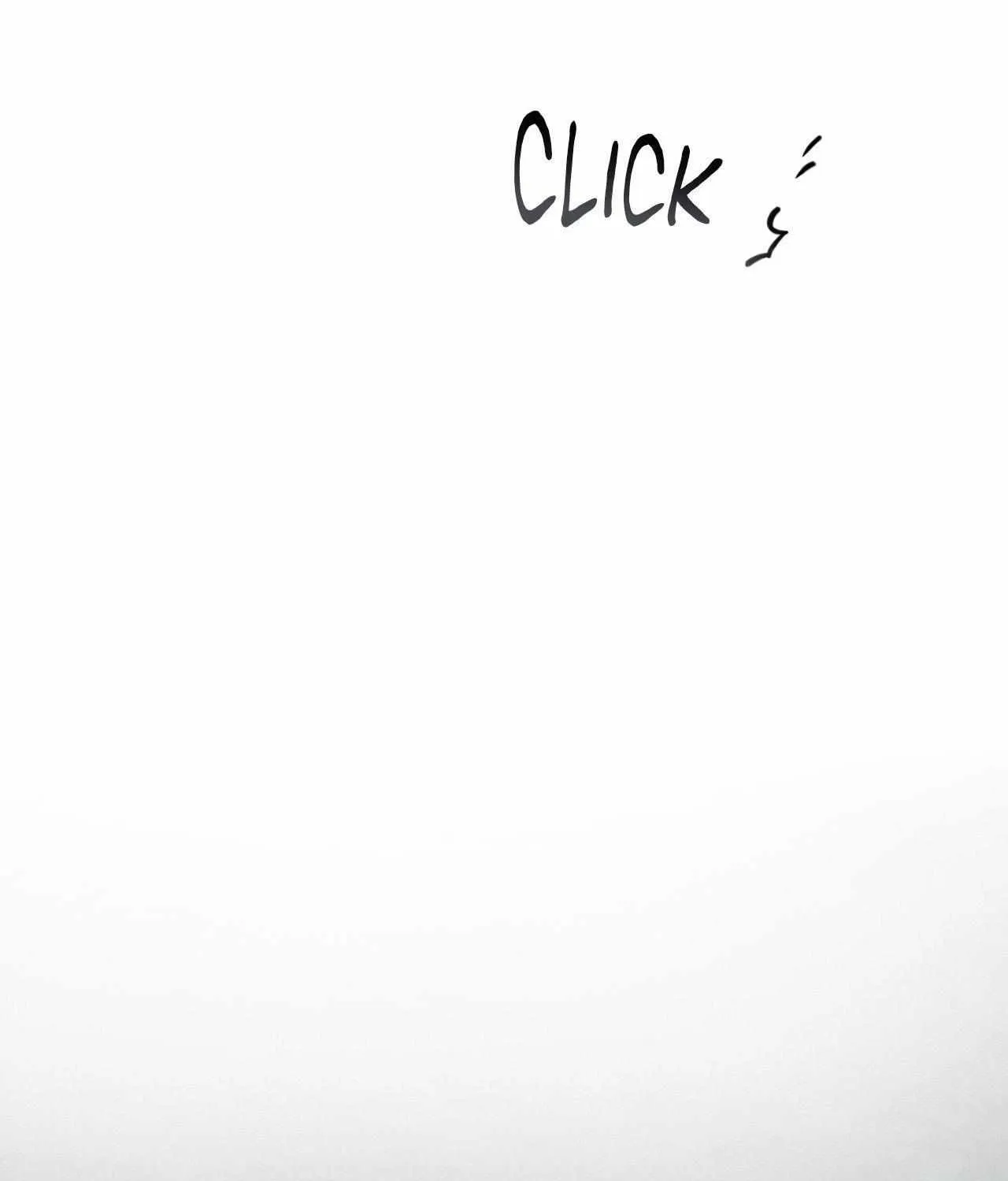Read Prison Breakfast chapter 45 image 34 on Lezhin