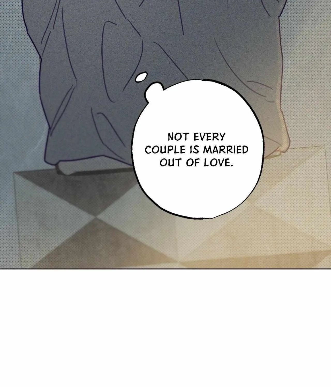Read Prison Breakfast chapter 45 image 36 on Lezhin