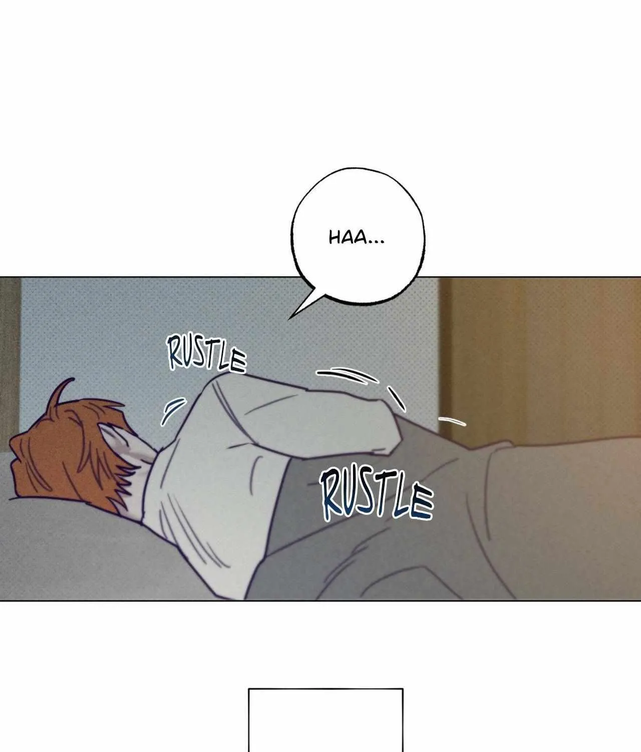 Read Prison Breakfast chapter 45 image 39 on Lezhin