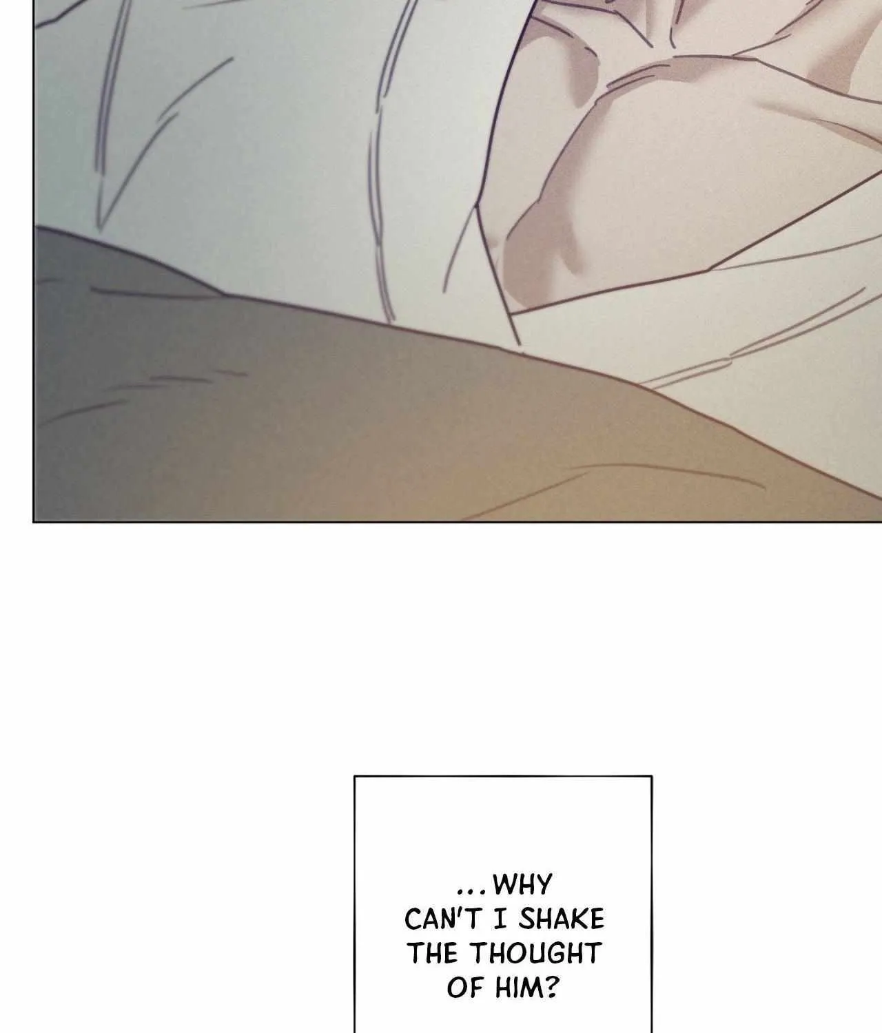 Read Prison Breakfast chapter 45 image 41 on Lezhin
