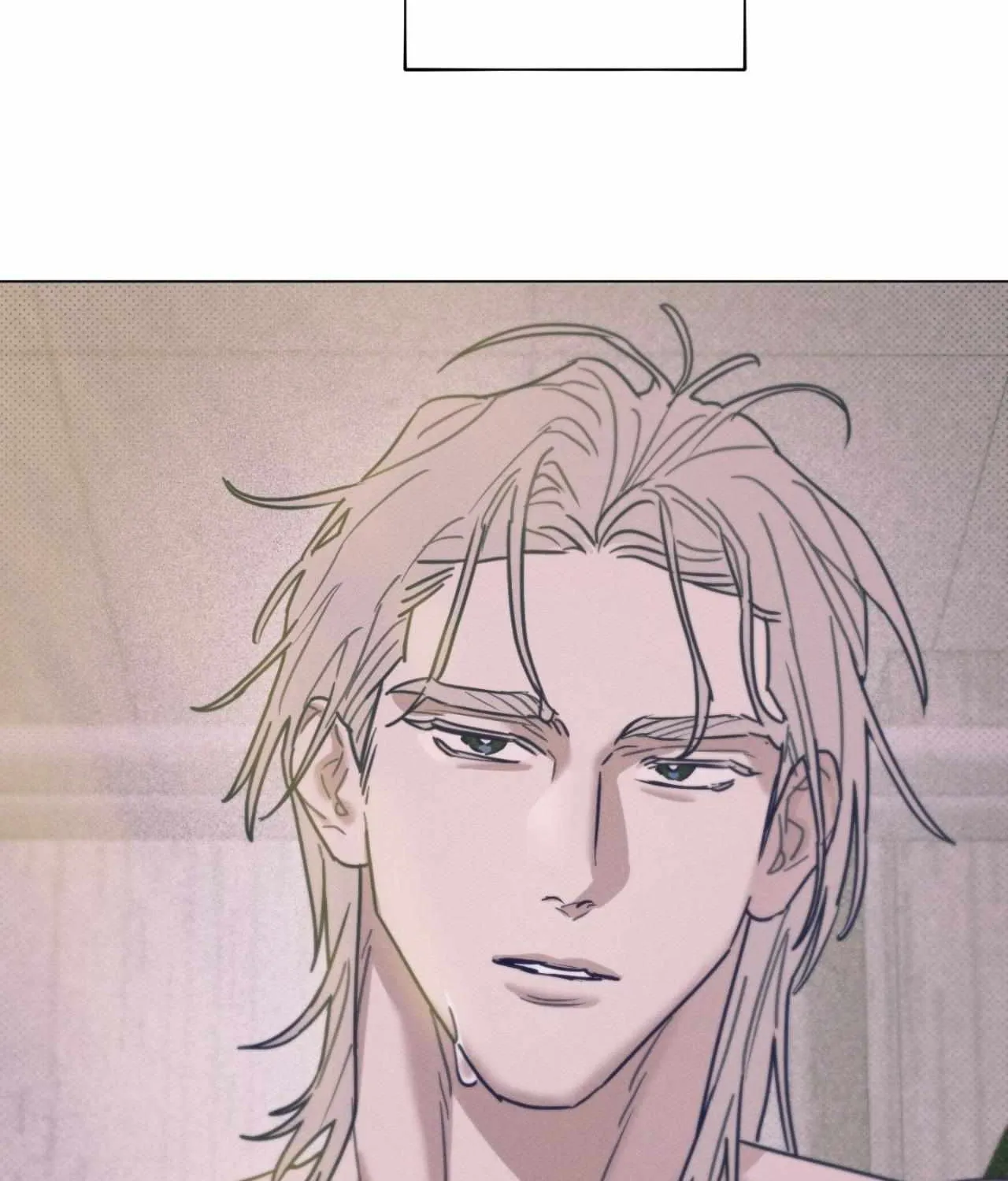 Read Prison Breakfast chapter 45 image 42 on Lezhin