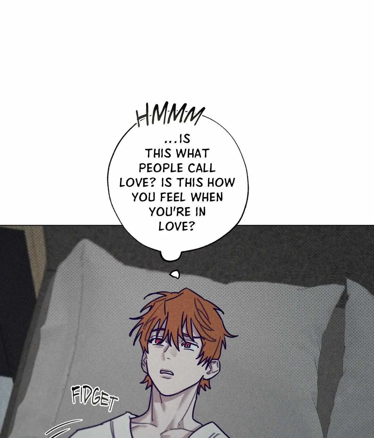 Read Prison Breakfast chapter 45 image 49 on Lezhin