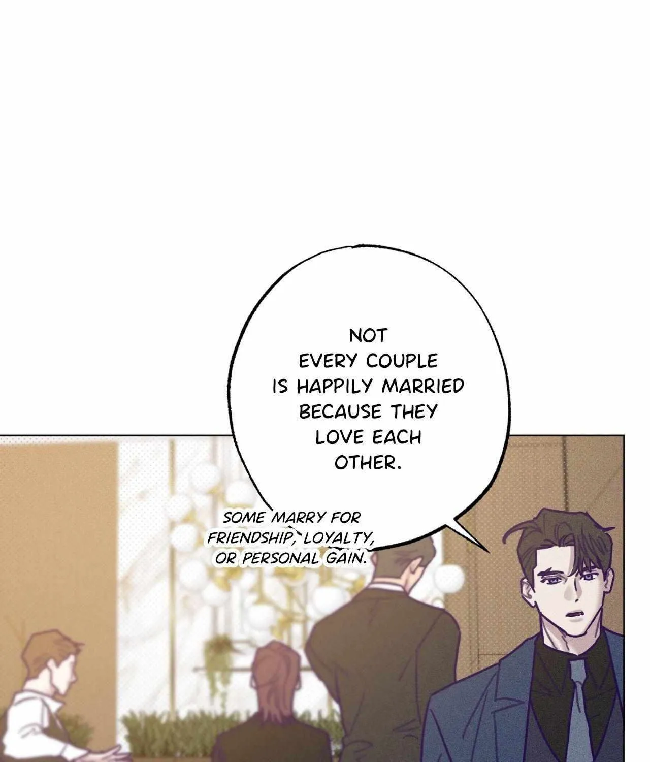 Read Prison Breakfast chapter 45 image 5 on Lezhin