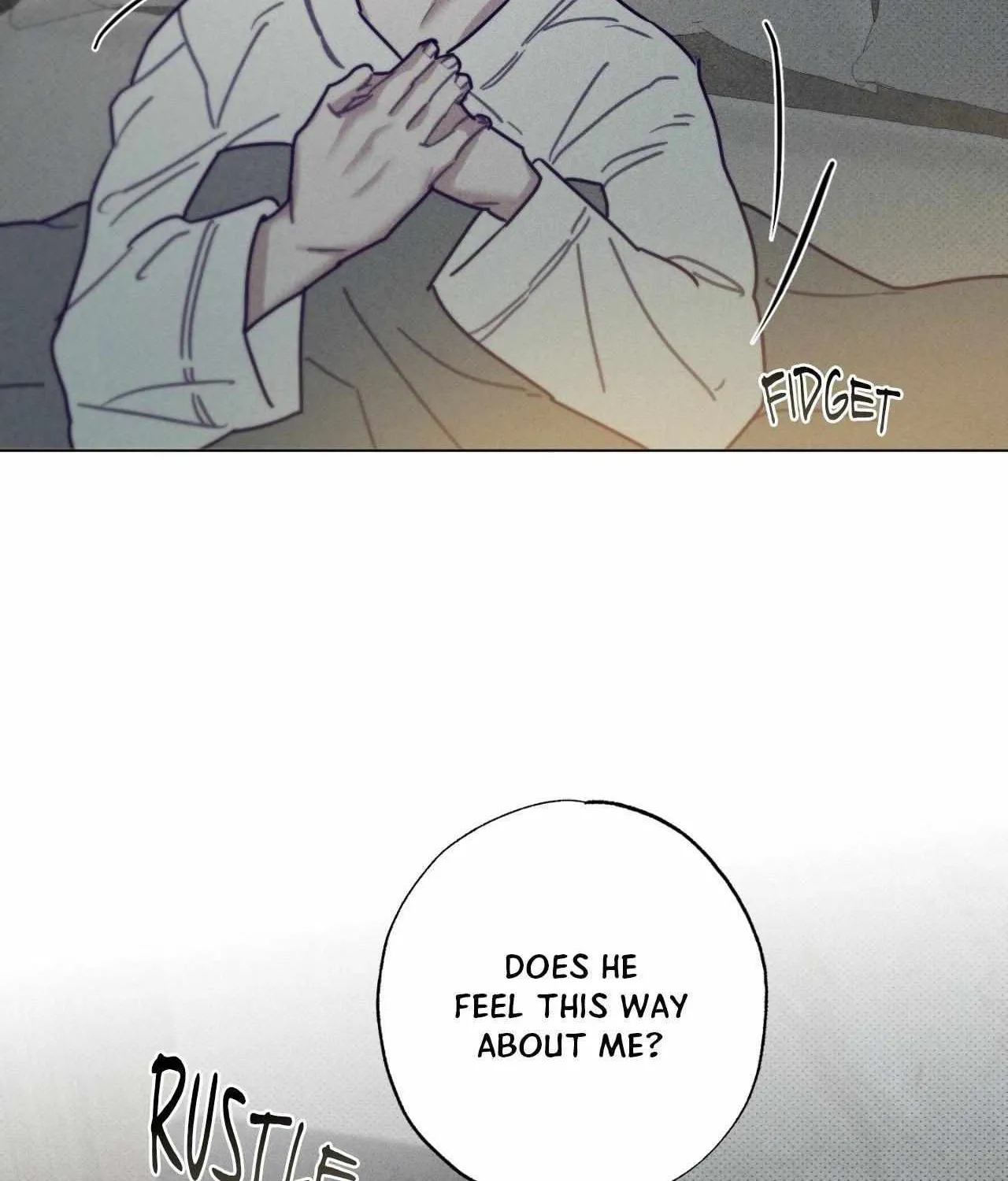 Read Prison Breakfast chapter 45 image 50 on Lezhin