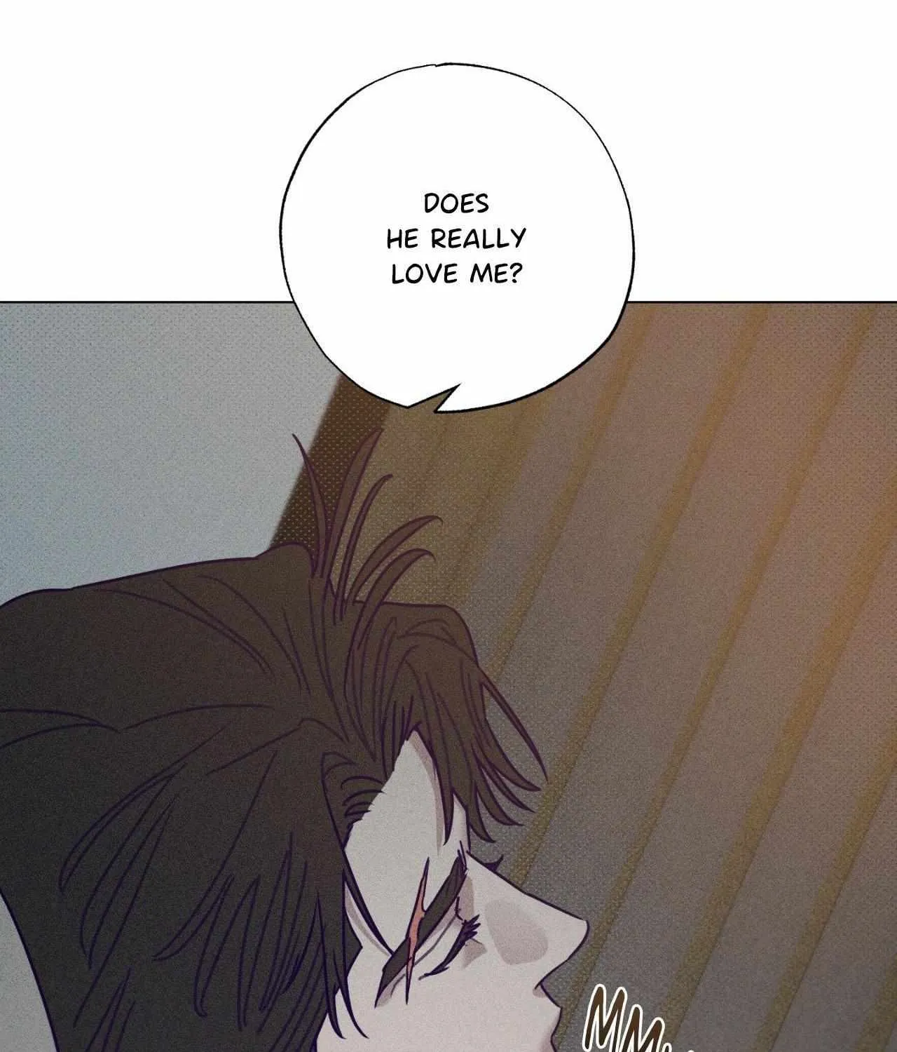 Read Prison Breakfast chapter 45 image 53 on Lezhin