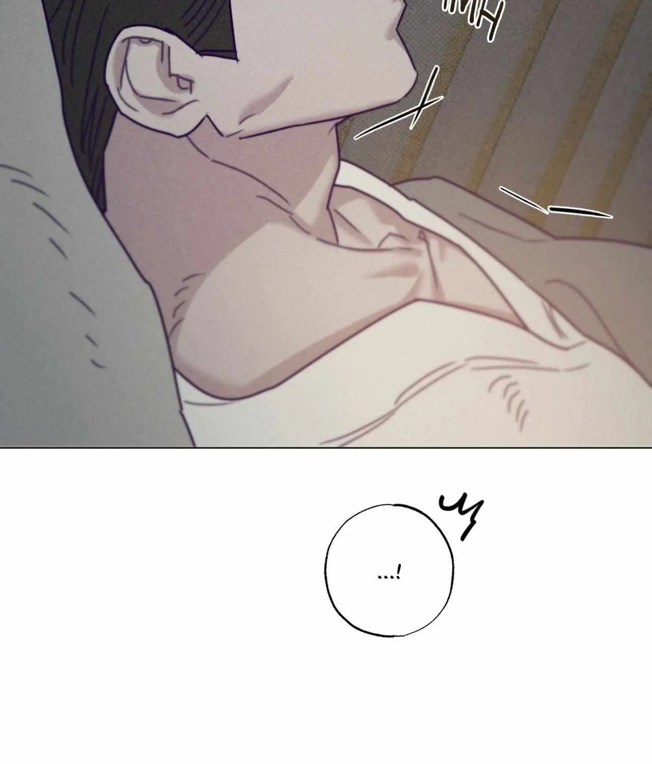 Read Prison Breakfast chapter 45 image 54 on Lezhin