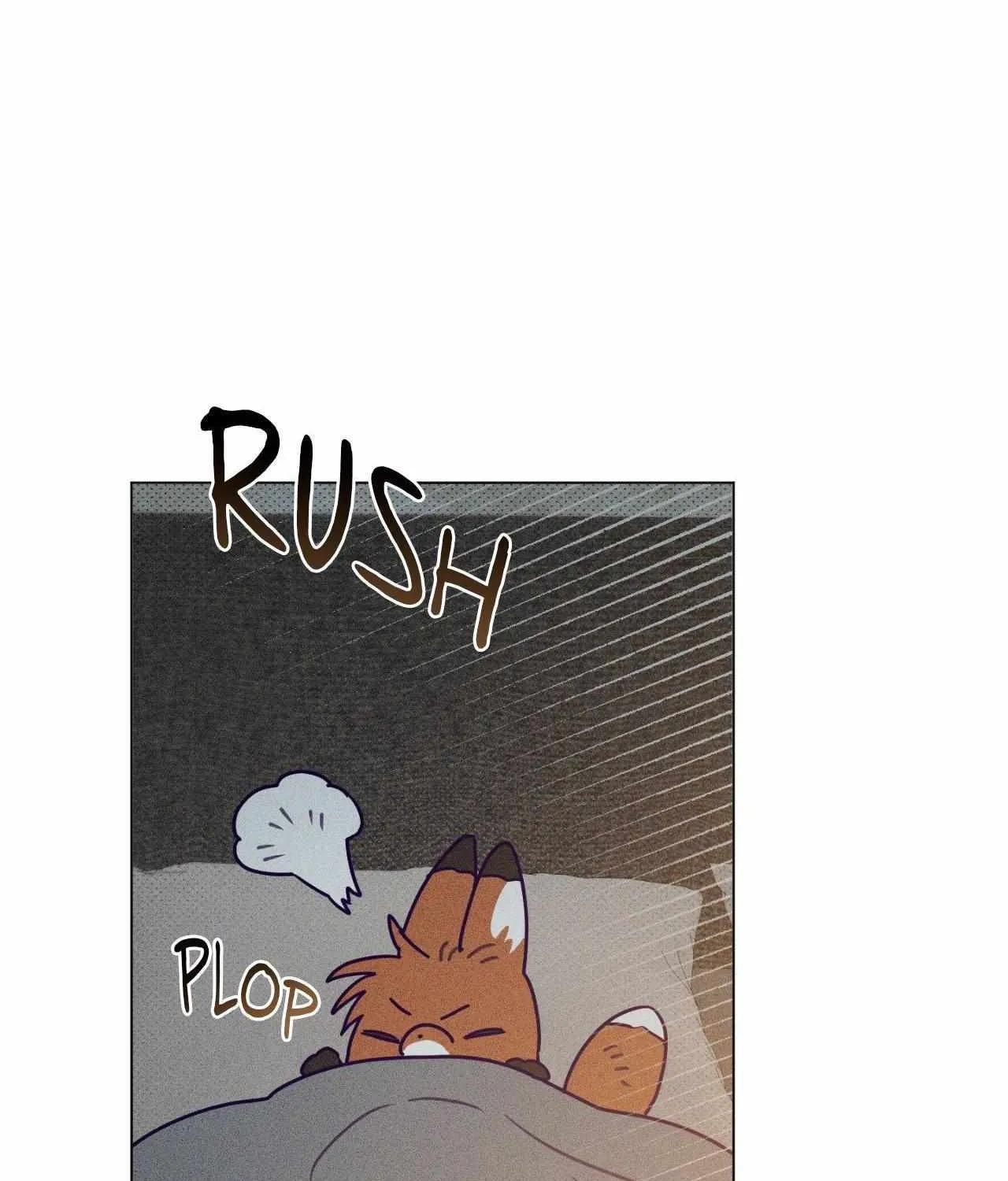 Read Prison Breakfast chapter 45 image 55 on Lezhin