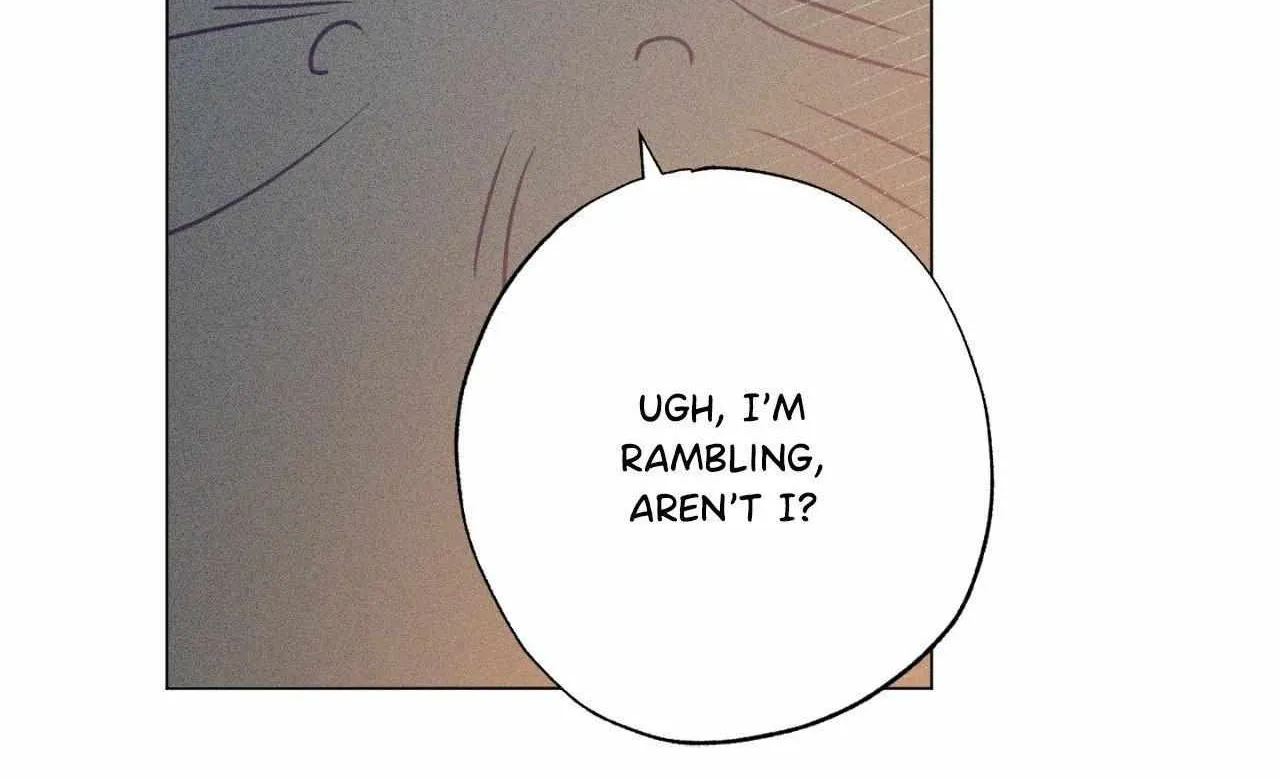 Read Prison Breakfast chapter 45 image 56 on Lezhin