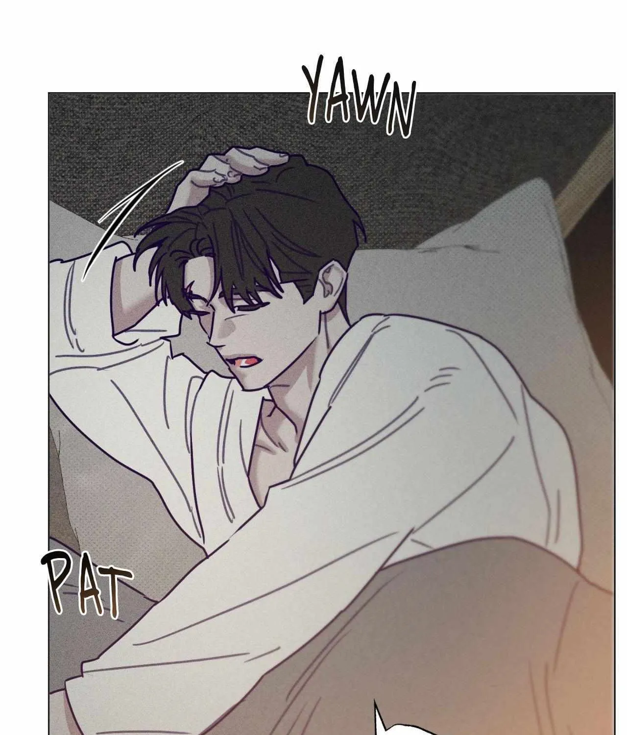 Read Prison Breakfast chapter 45 image 58 on Lezhin