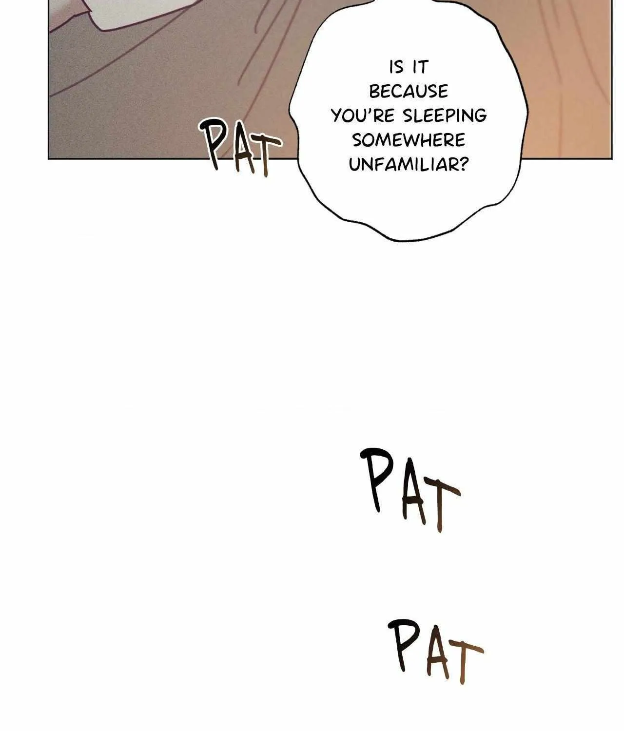 Read Prison Breakfast chapter 45 image 59 on Lezhin