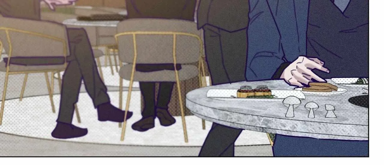 Read Prison Breakfast chapter 45 image 6 on Lezhin