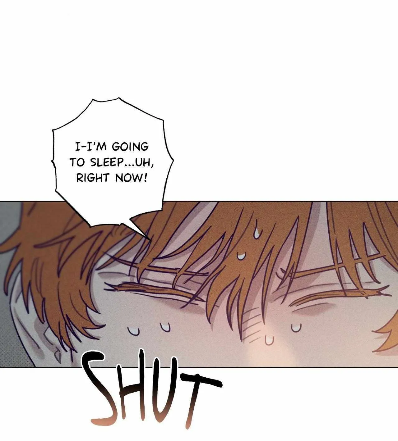Read Prison Breakfast chapter 45 image 60 on Lezhin