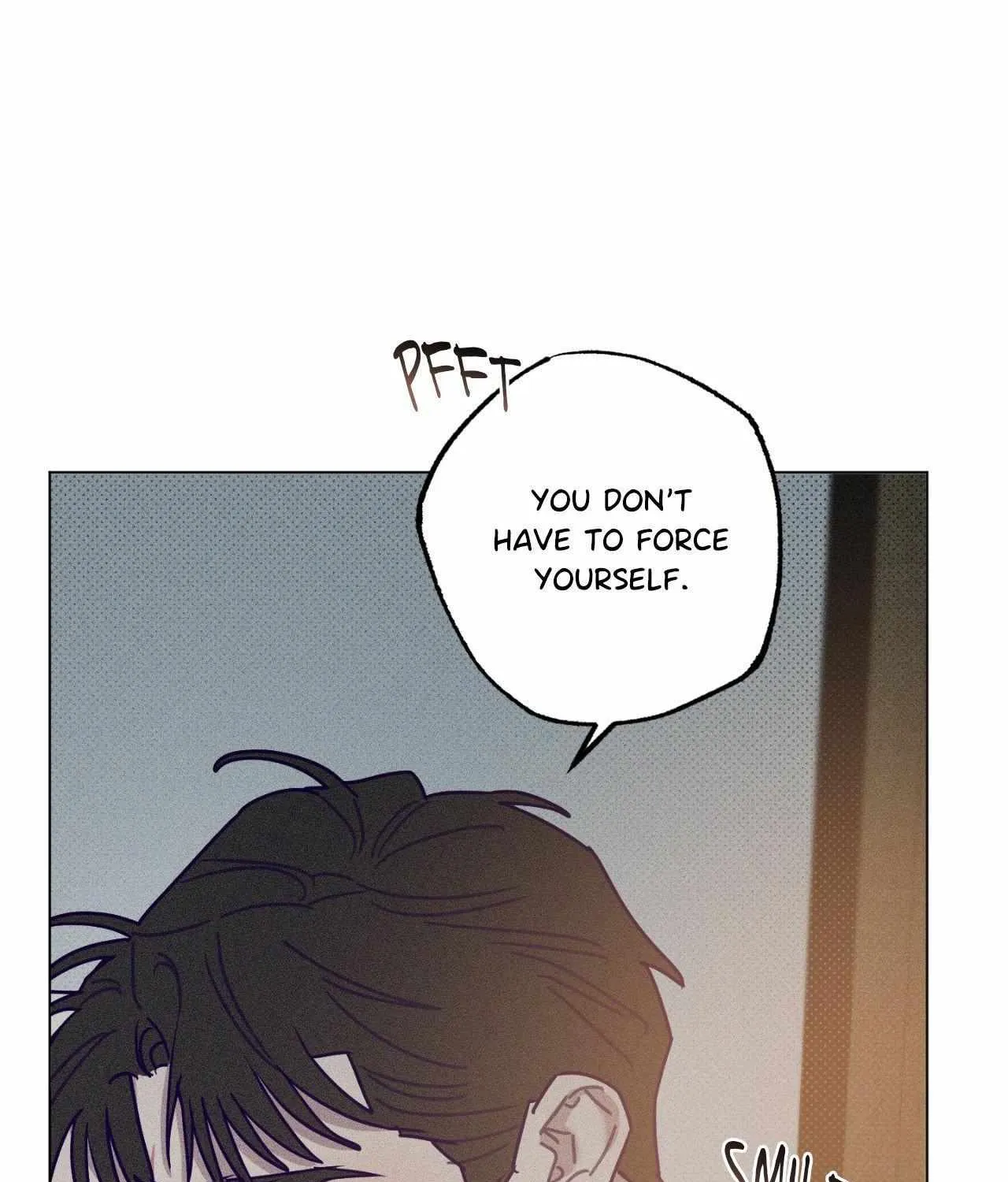 Read Prison Breakfast chapter 45 image 61 on Lezhin