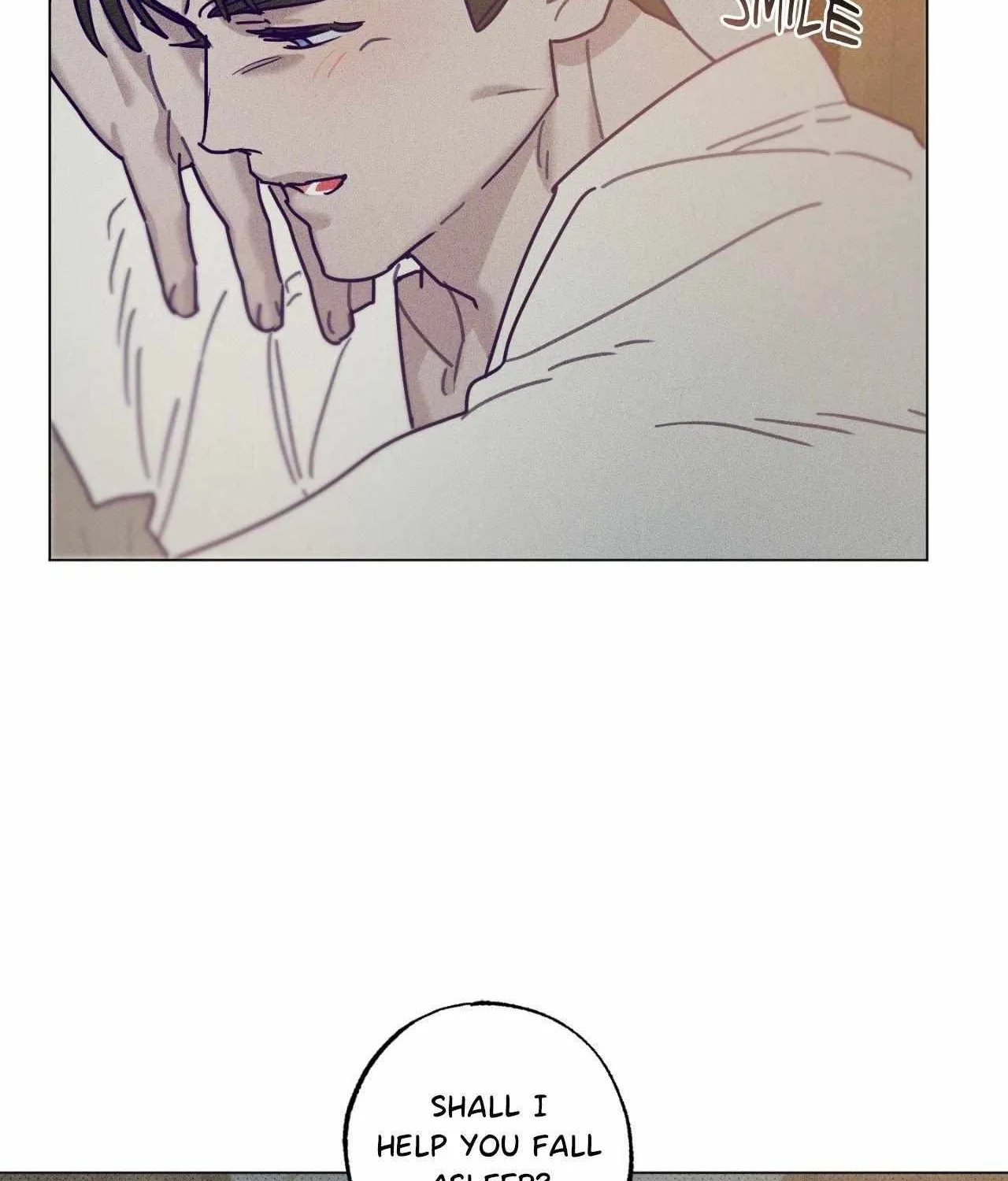 Read Prison Breakfast chapter 45 image 62 on Lezhin