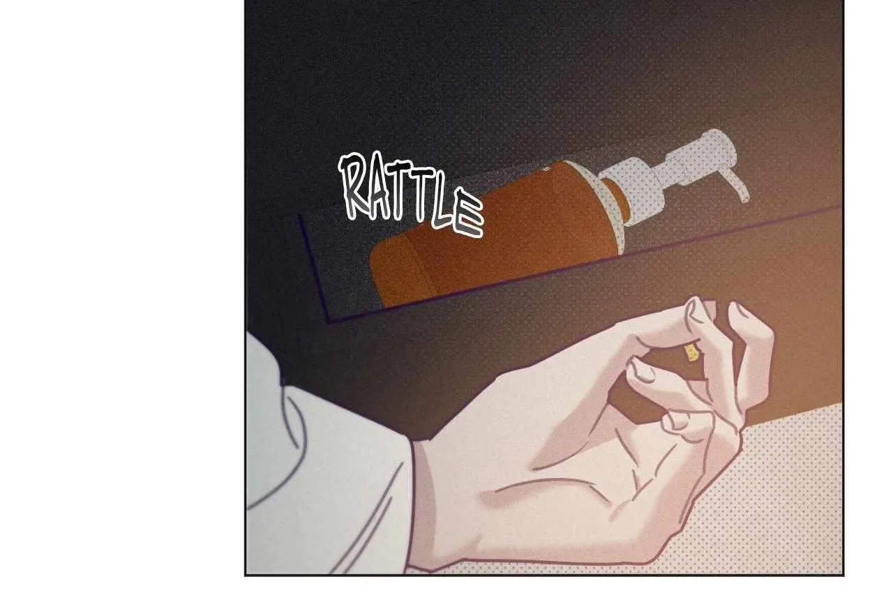 Read Prison Breakfast chapter 45 image 64 on Lezhin