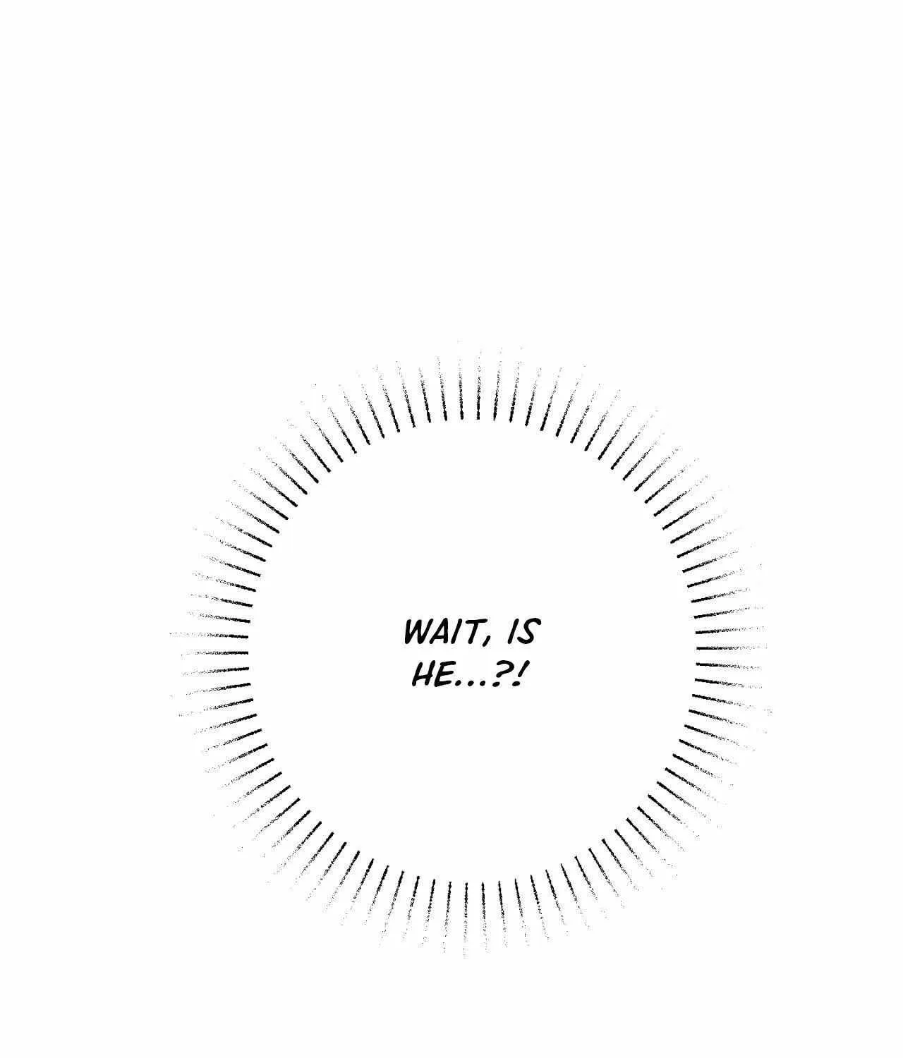 Read Prison Breakfast chapter 45 image 65 on Lezhin