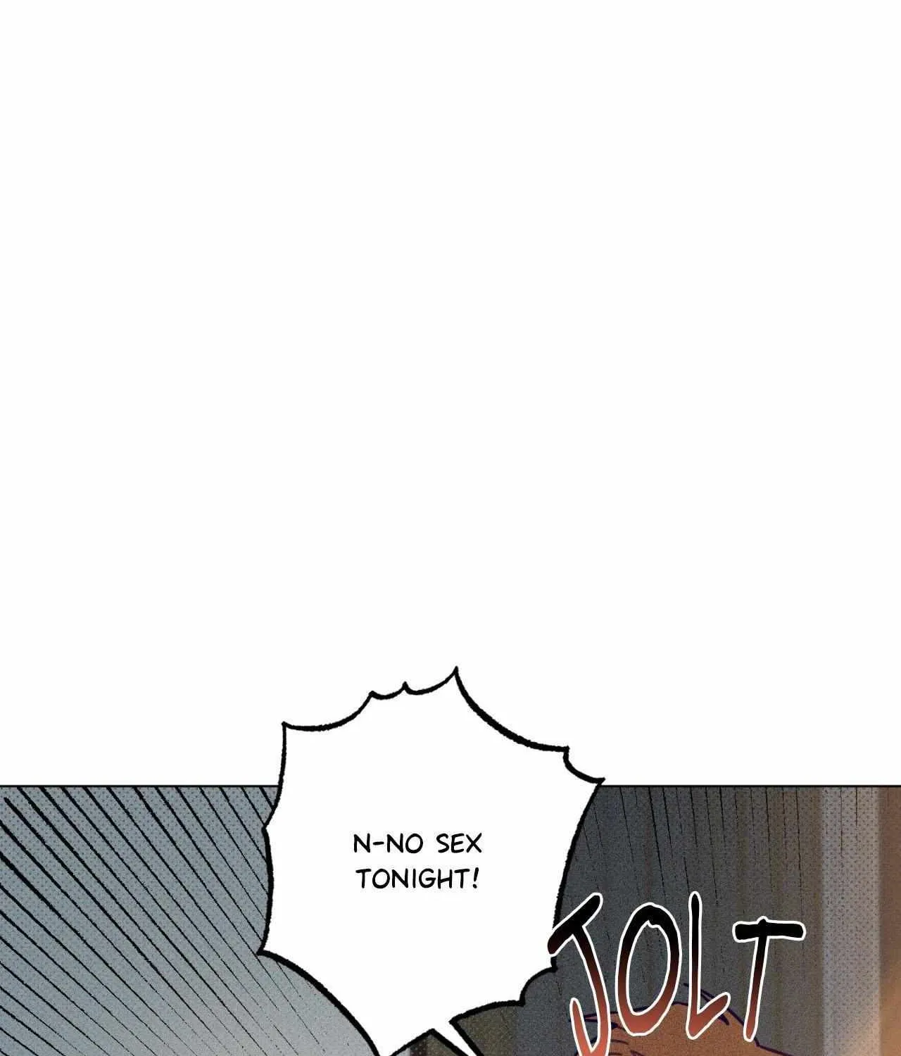 Read Prison Breakfast chapter 45 image 66 on Lezhin