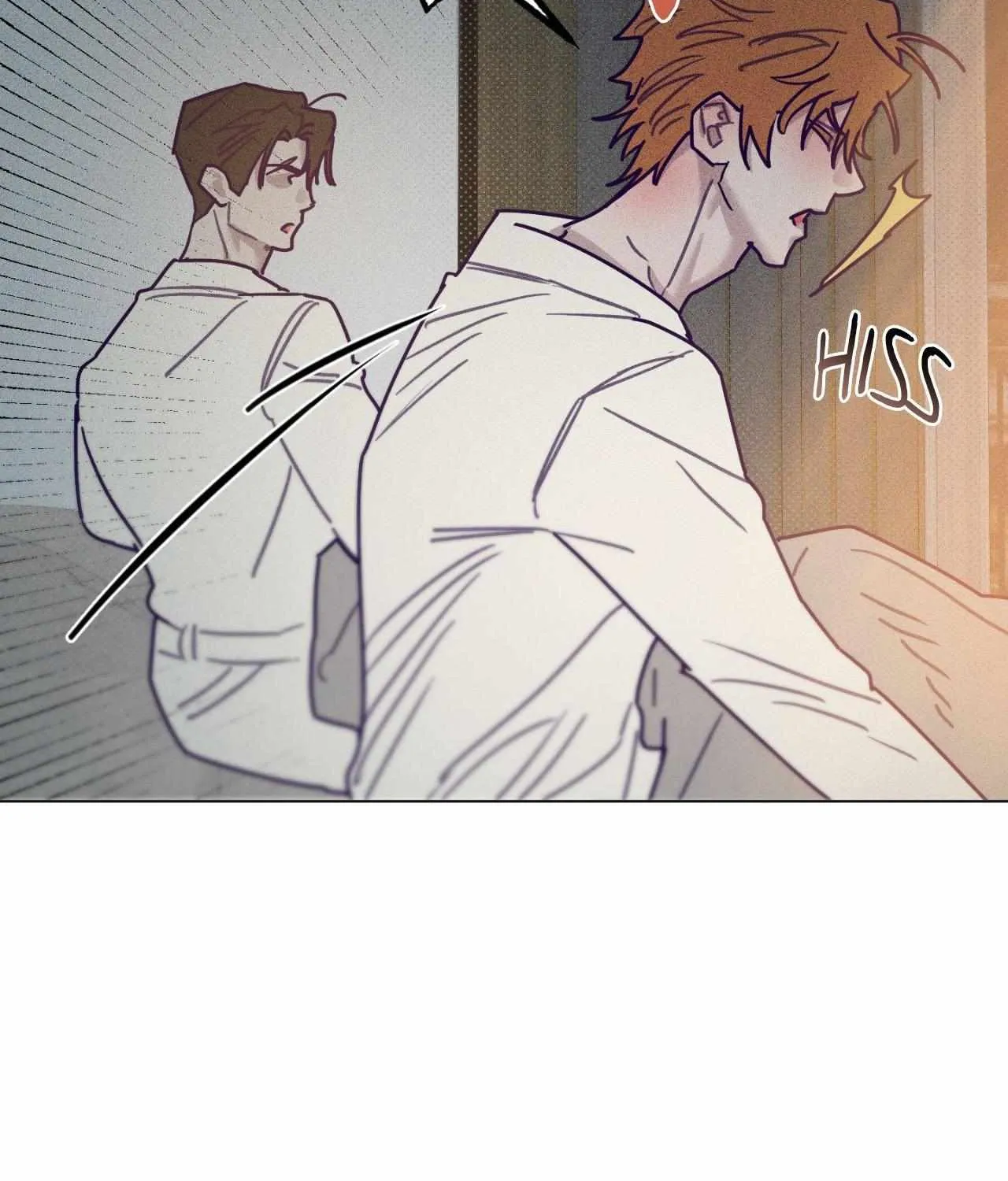 Read Prison Breakfast chapter 45 image 67 on Lezhin