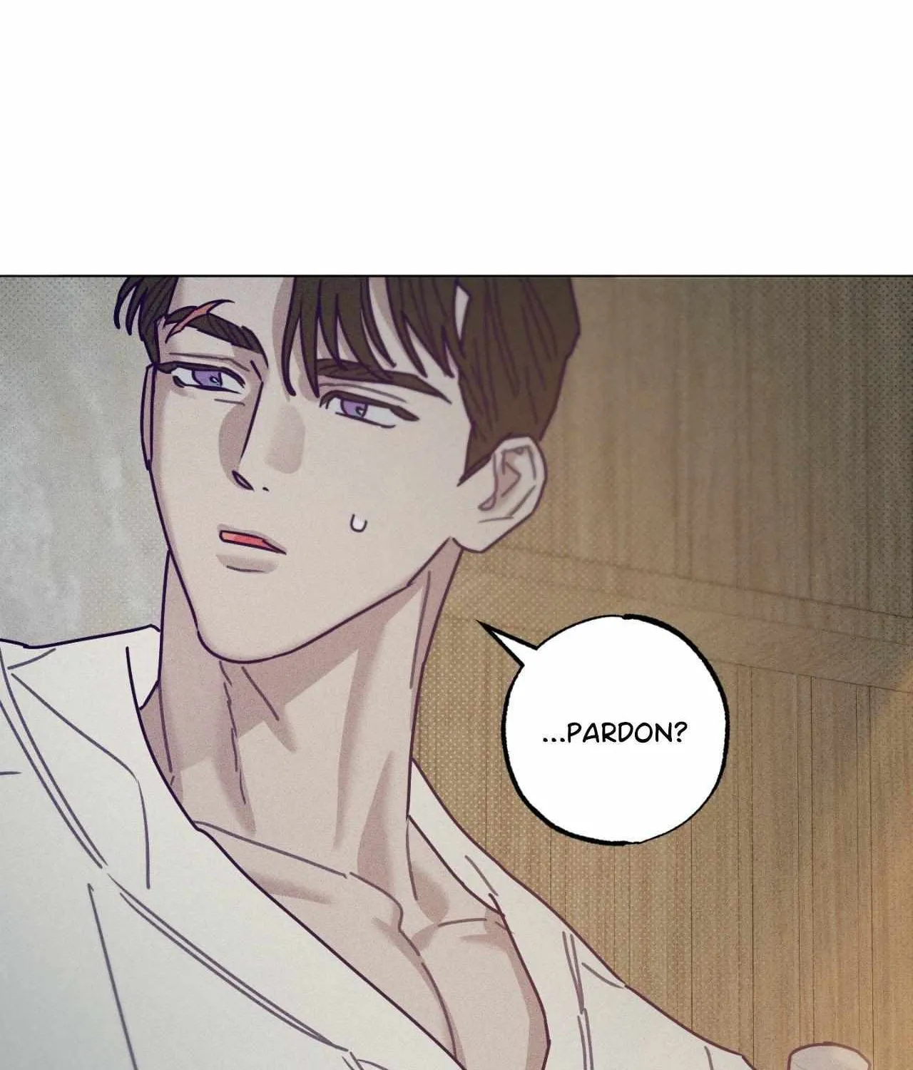Read Prison Breakfast chapter 45 image 68 on Lezhin