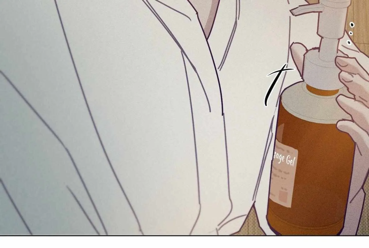 Read Prison Breakfast chapter 45 image 69 on Lezhin