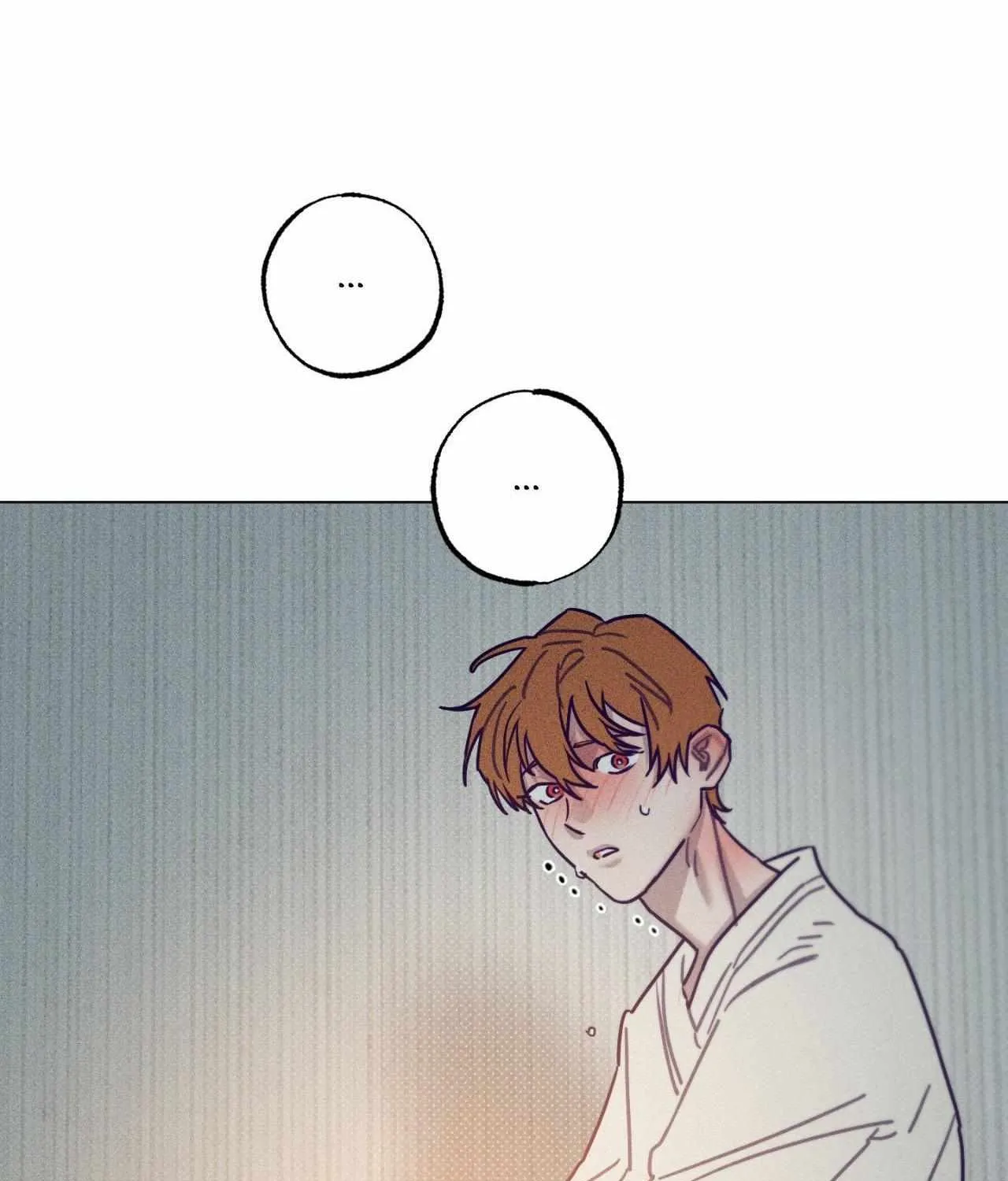 Read Prison Breakfast chapter 45 image 70 on Lezhin
