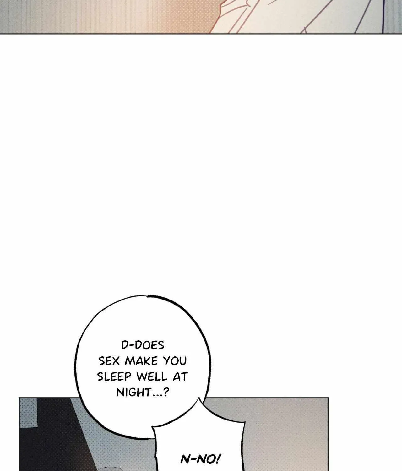 Read Prison Breakfast chapter 45 image 71 on Lezhin