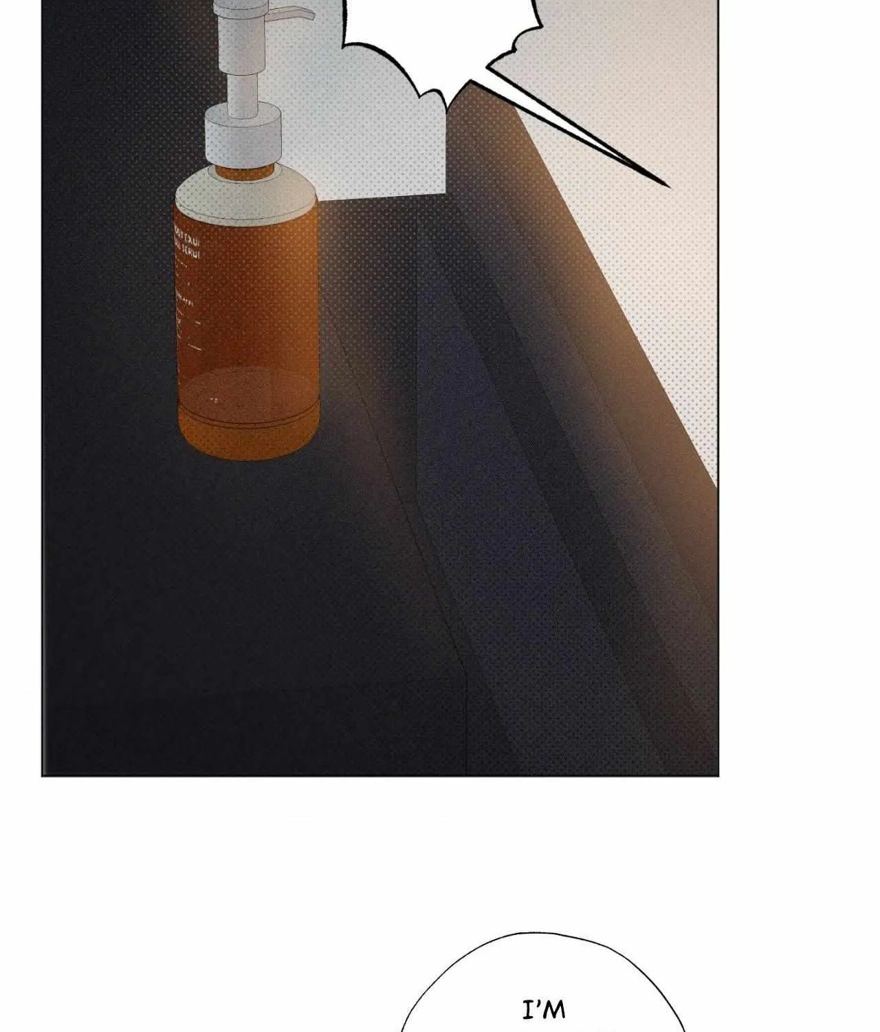Read Prison Breakfast chapter 45 image 72 on Lezhin