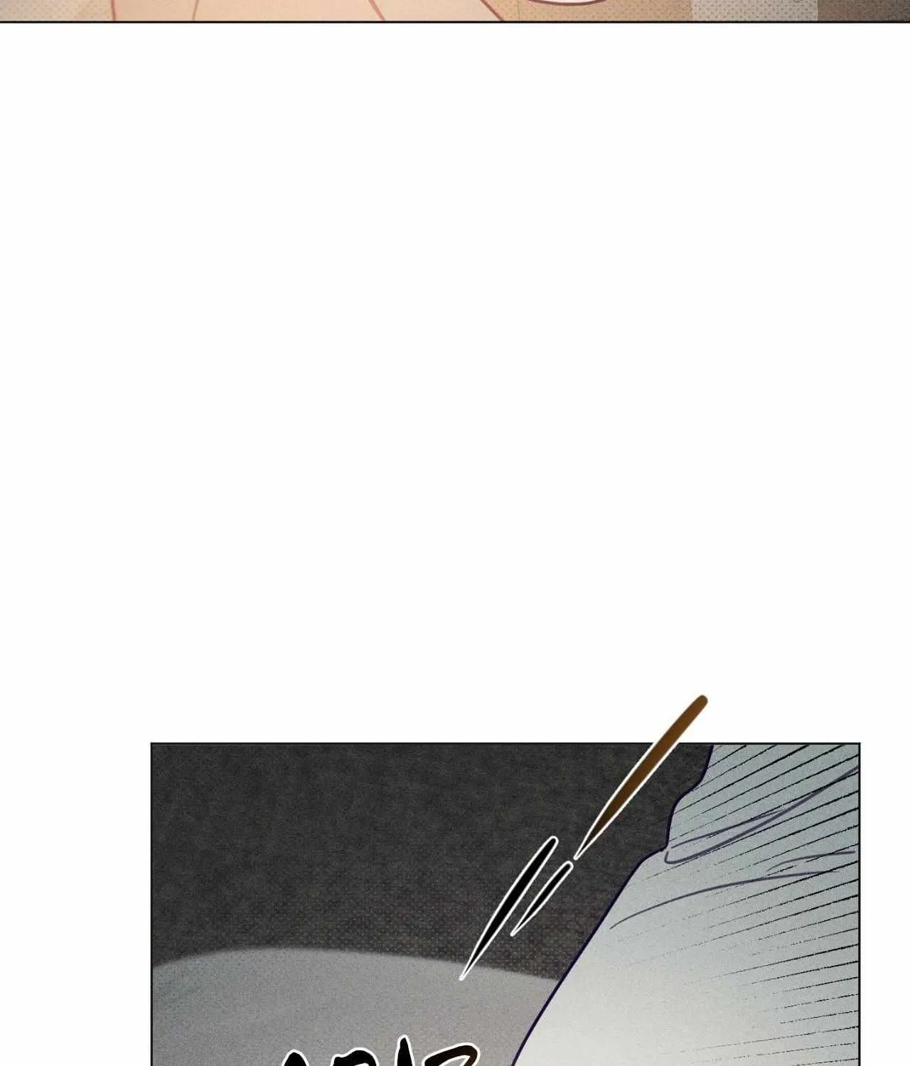 Read Prison Breakfast chapter 45 image 75 on Lezhin