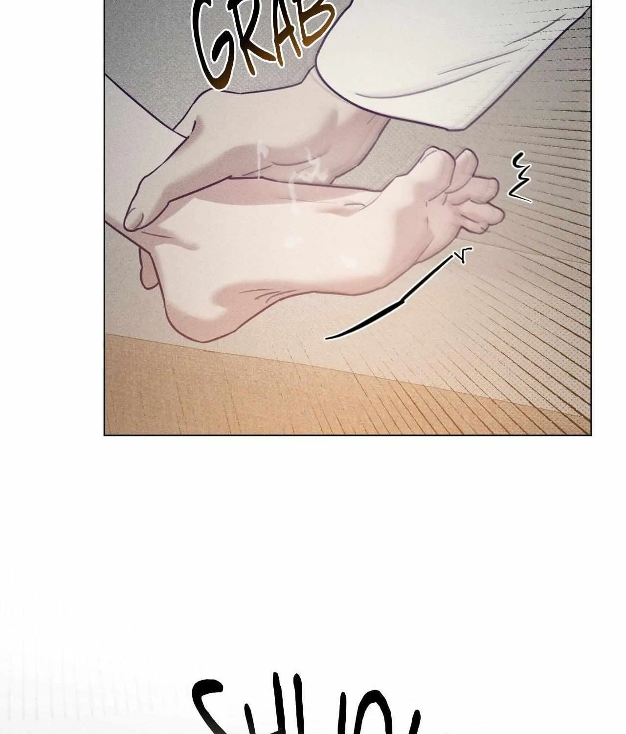 Read Prison Breakfast chapter 45 image 76 on Lezhin