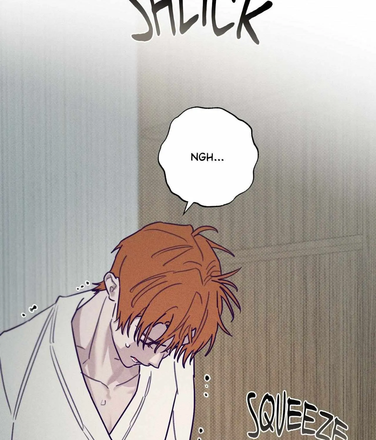 Read Prison Breakfast chapter 45 image 77 on Lezhin