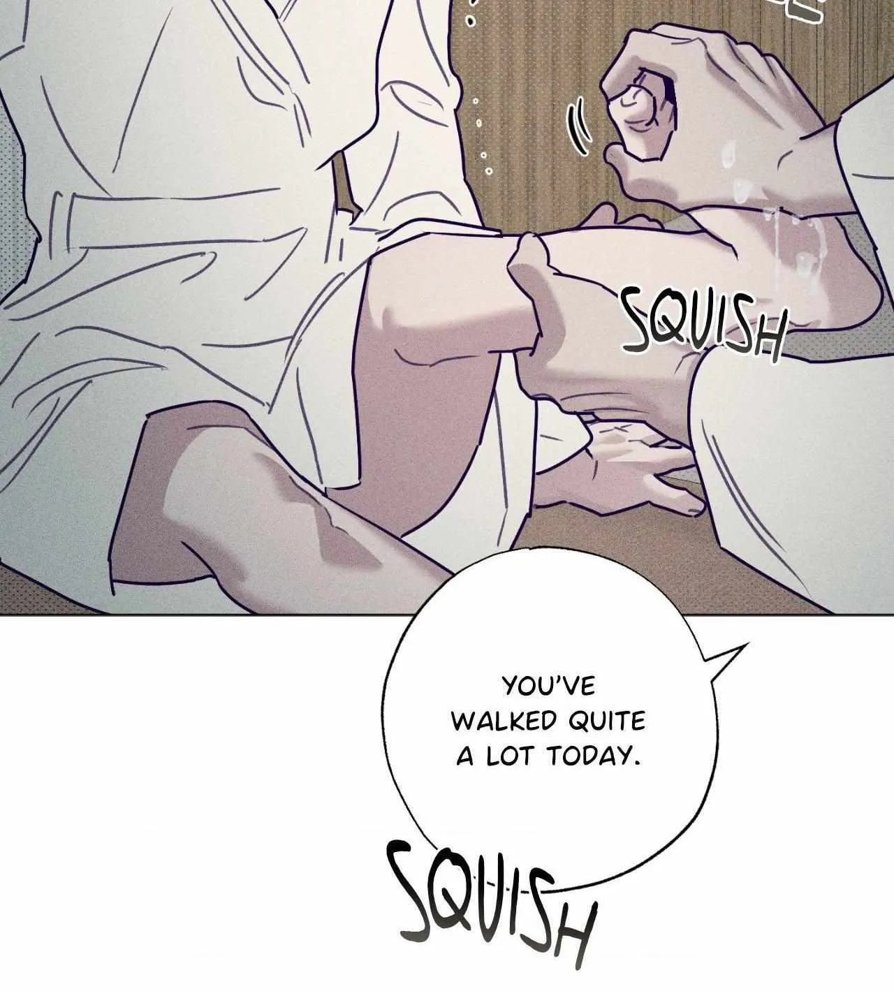 Read Prison Breakfast chapter 45 image 78 on Lezhin