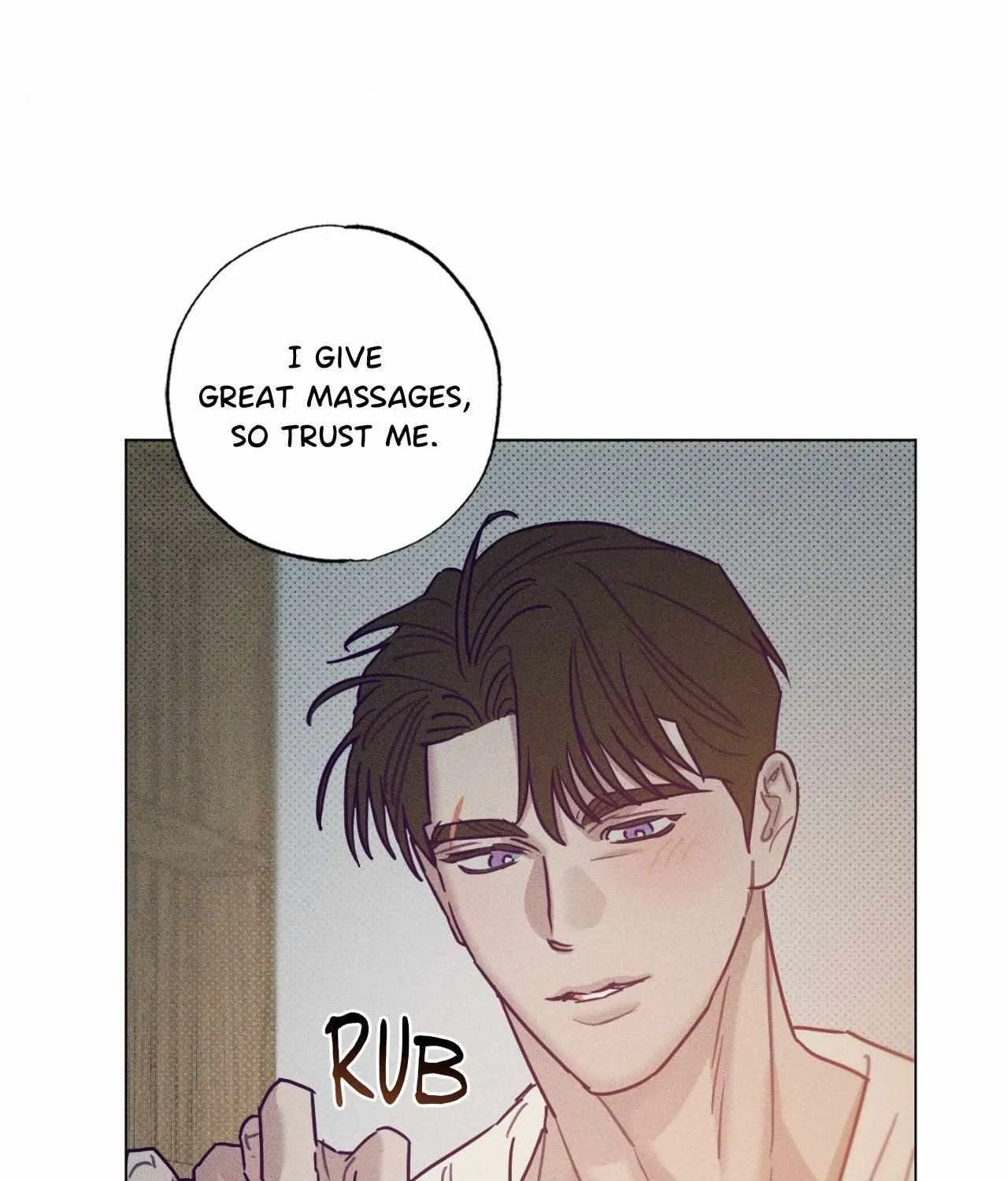 Read Prison Breakfast chapter 45 image 79 on Lezhin