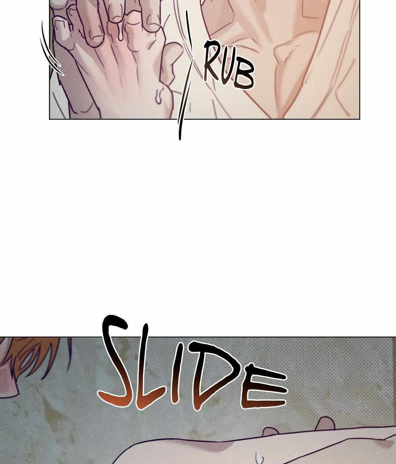 Read Prison Breakfast chapter 45 image 80 on Lezhin