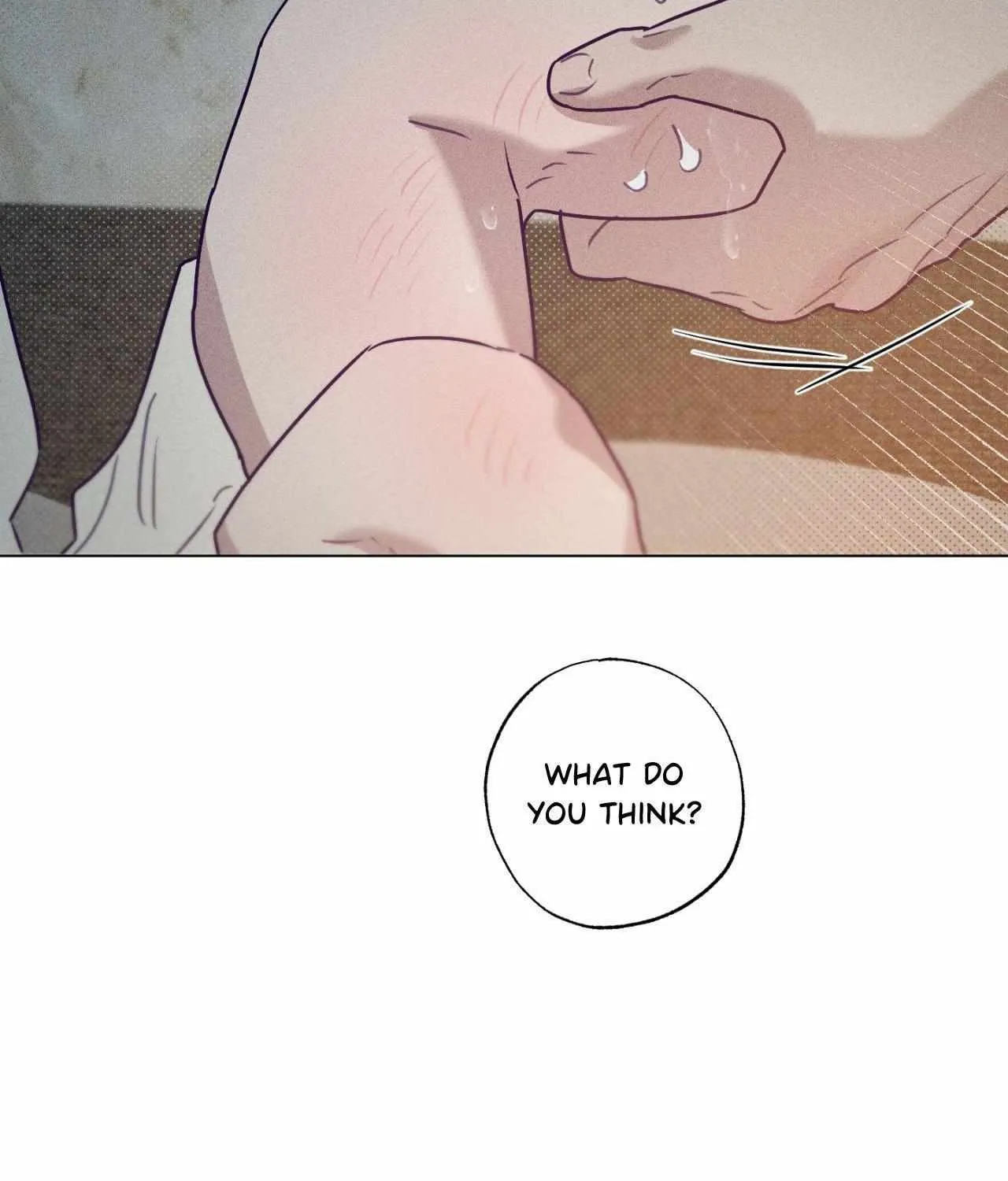 Read Prison Breakfast chapter 45 image 81 on Lezhin