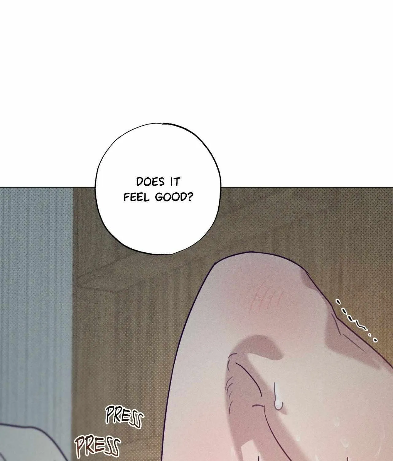 Read Prison Breakfast chapter 45 image 82 on Lezhin