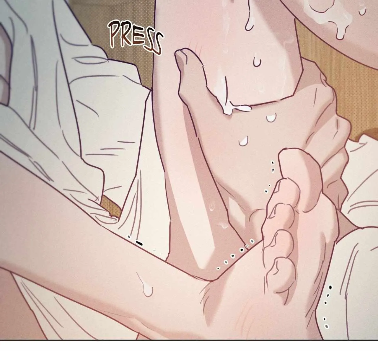 Read Prison Breakfast chapter 45 image 83 on Lezhin